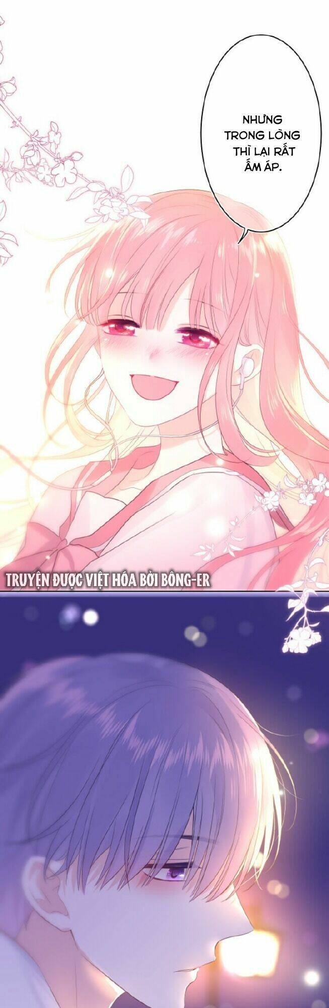 Xin Chào, Bạn Học Thụ Động Chapter 10 - 19