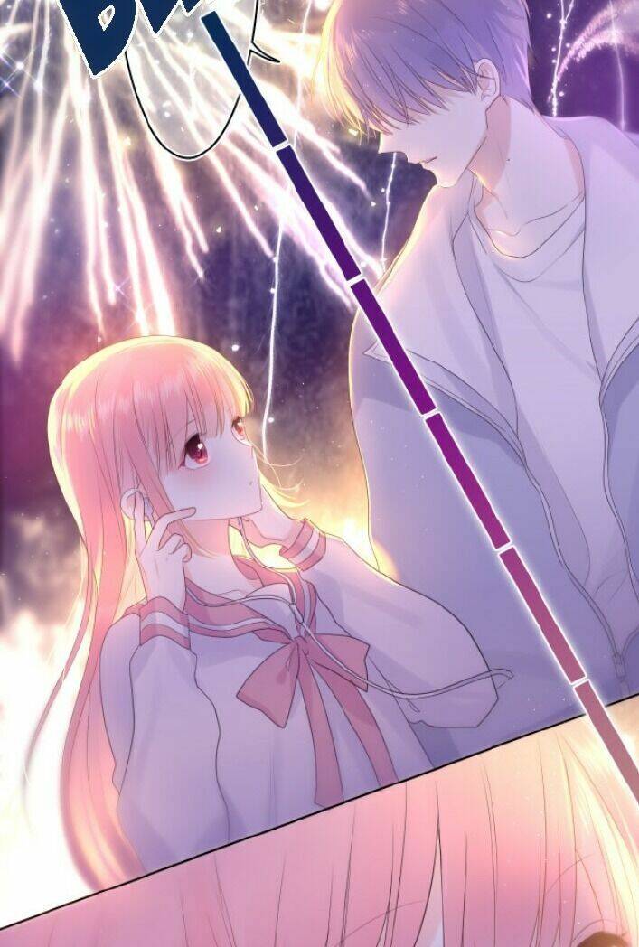 Xin Chào, Bạn Học Thụ Động Chapter 10 - 23