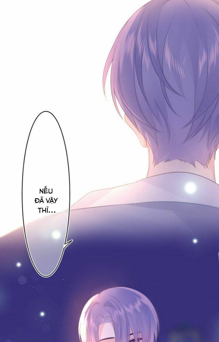 Xin Chào, Bạn Học Thụ Động Chapter 10 - 8