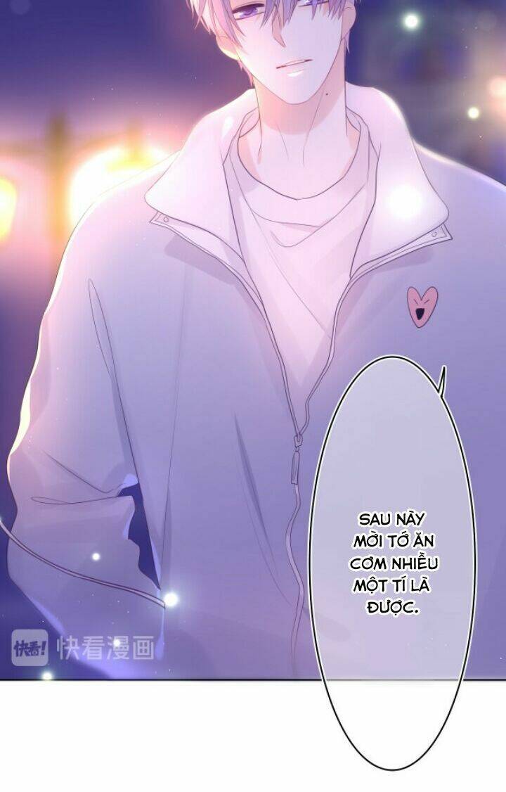 Xin Chào, Bạn Học Thụ Động Chapter 10 - 9