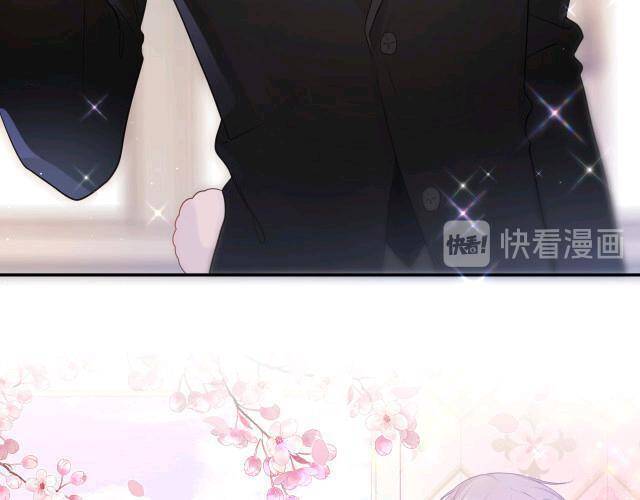 Xin Chào, Bạn Học Thụ Động Chapter 11 - 13