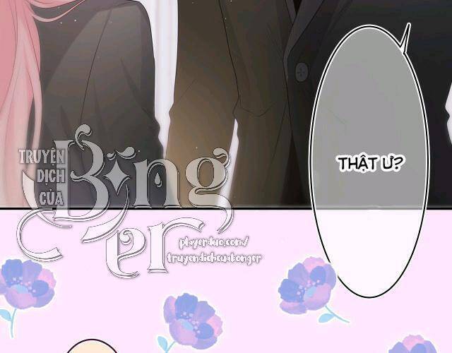 Xin Chào, Bạn Học Thụ Động Chapter 11 - 18