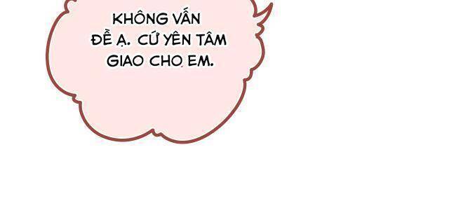 Xin Chào, Bạn Học Thụ Động Chapter 11 - 9