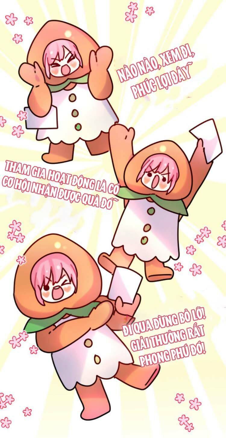 Xin Chào, Bạn Học Thụ Động Chapter 12 - 16