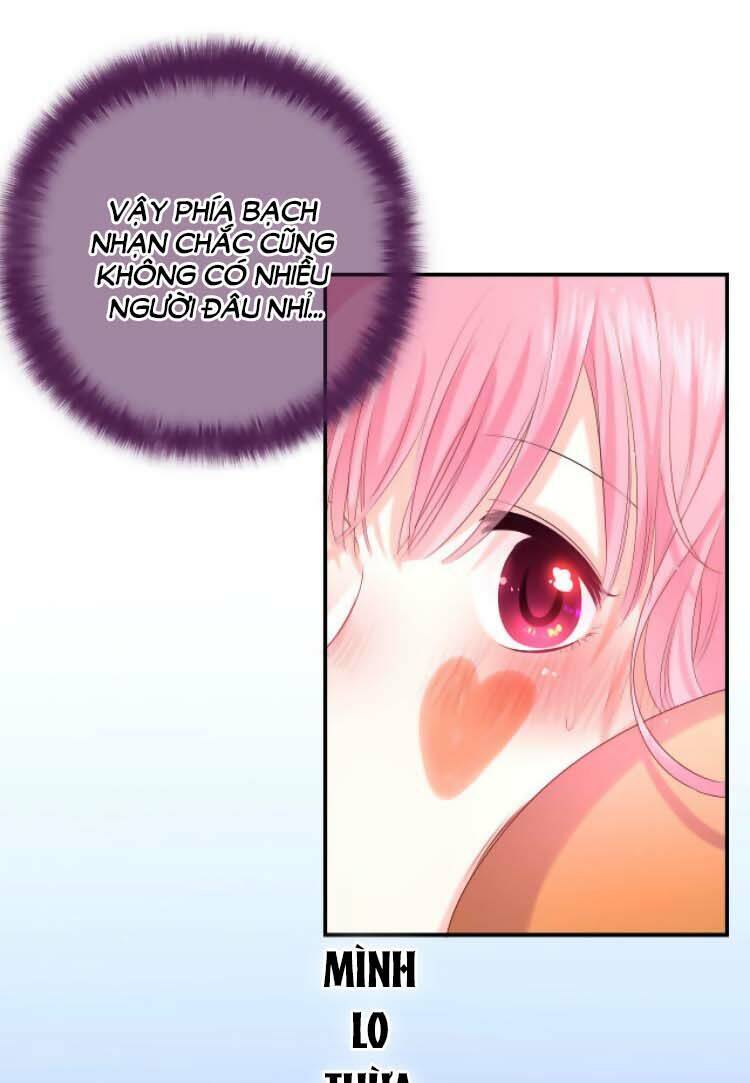 Xin Chào, Bạn Học Thụ Động Chapter 12 - 20