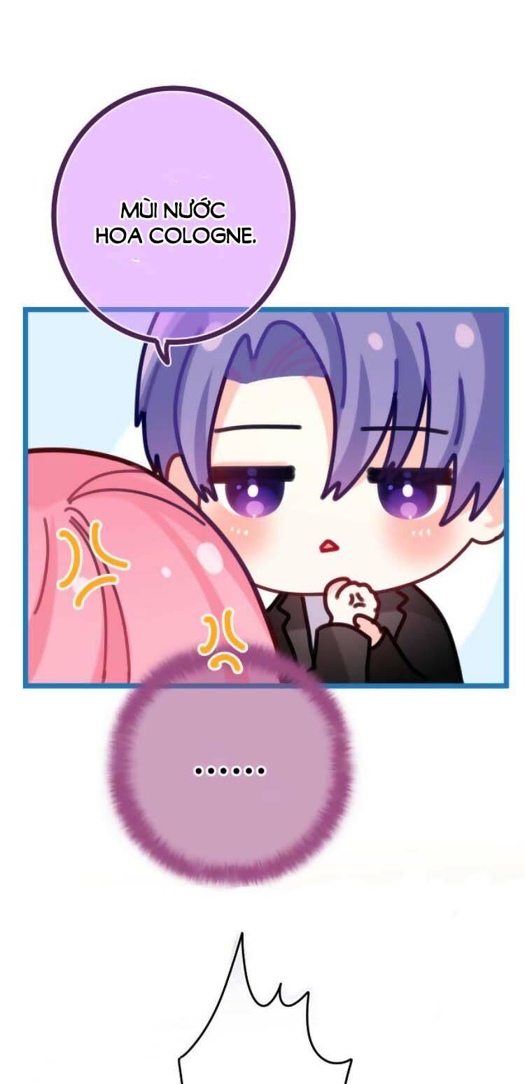 Xin Chào, Bạn Học Thụ Động Chapter 12 - 3
