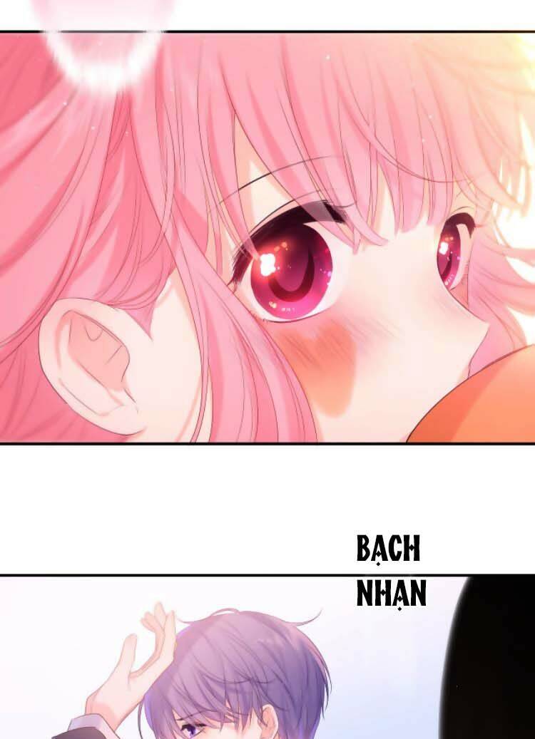 Xin Chào, Bạn Học Thụ Động Chapter 12 - 31