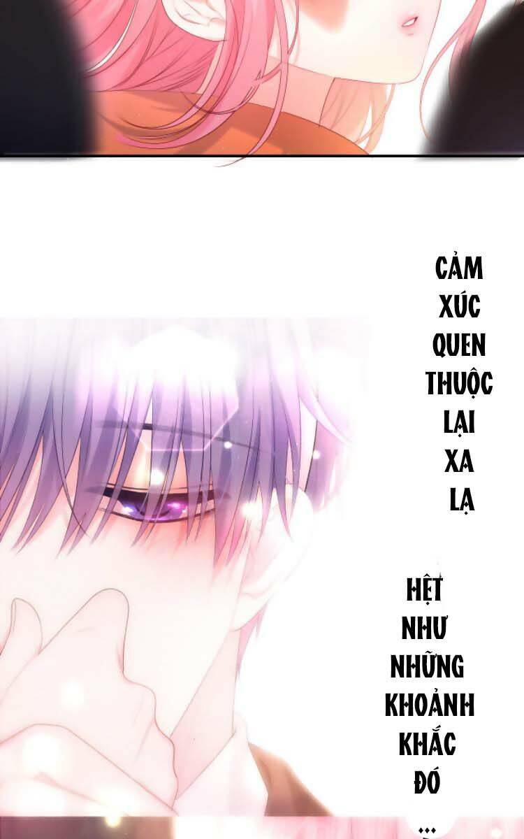 Xin Chào, Bạn Học Thụ Động Chapter 12 - 34