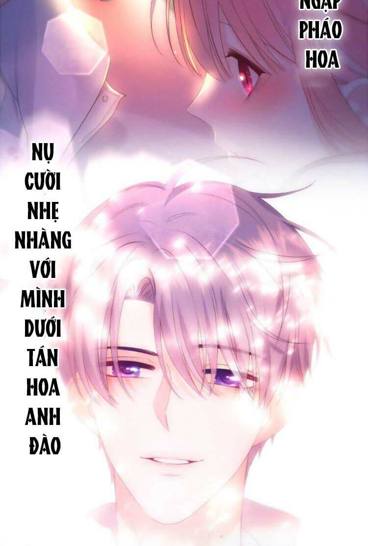 Xin Chào, Bạn Học Thụ Động Chapter 12 - 36