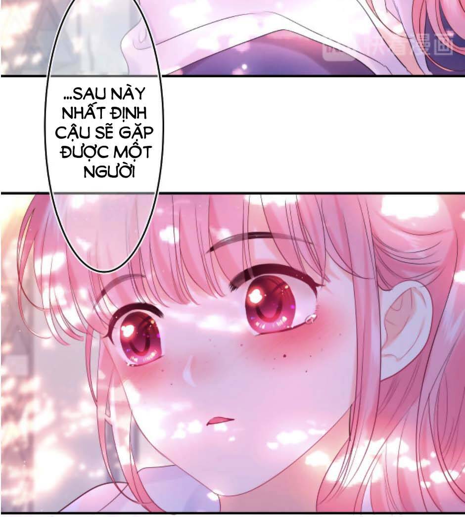 Xin Chào, Bạn Học Thụ Động Chapter 14 - 12