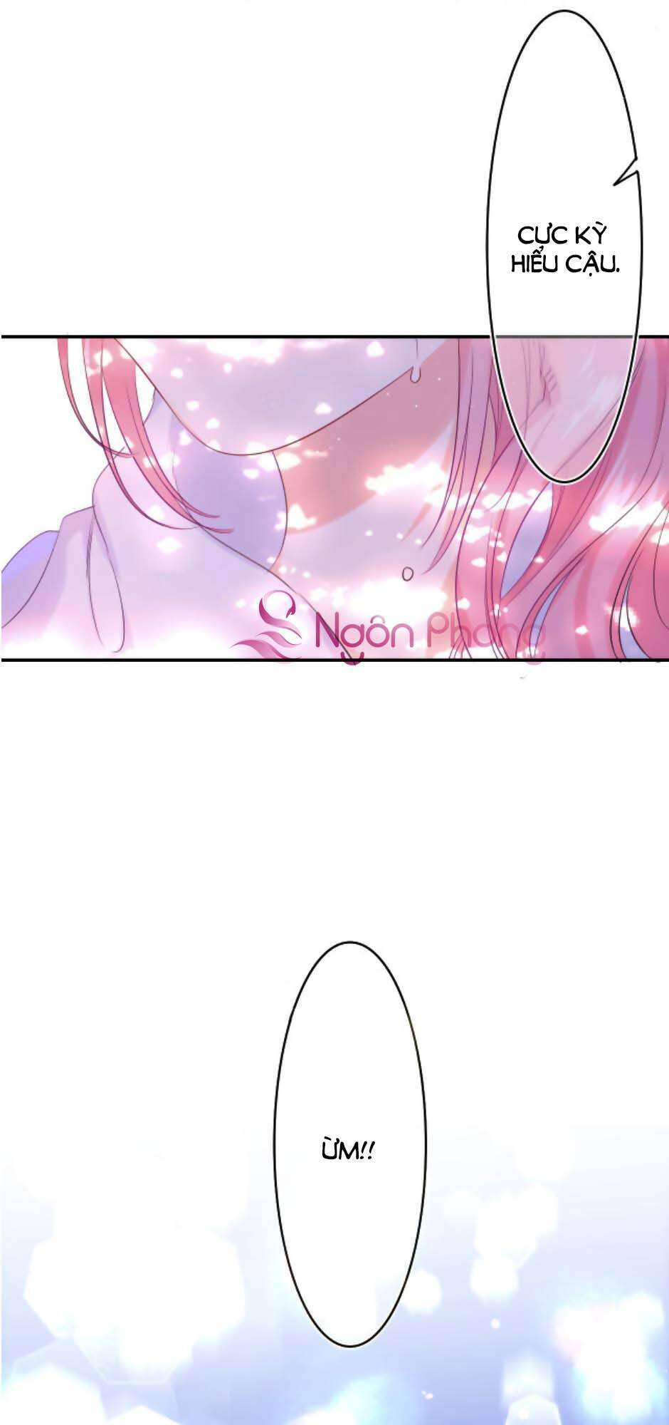 Xin Chào, Bạn Học Thụ Động Chapter 14 - 13