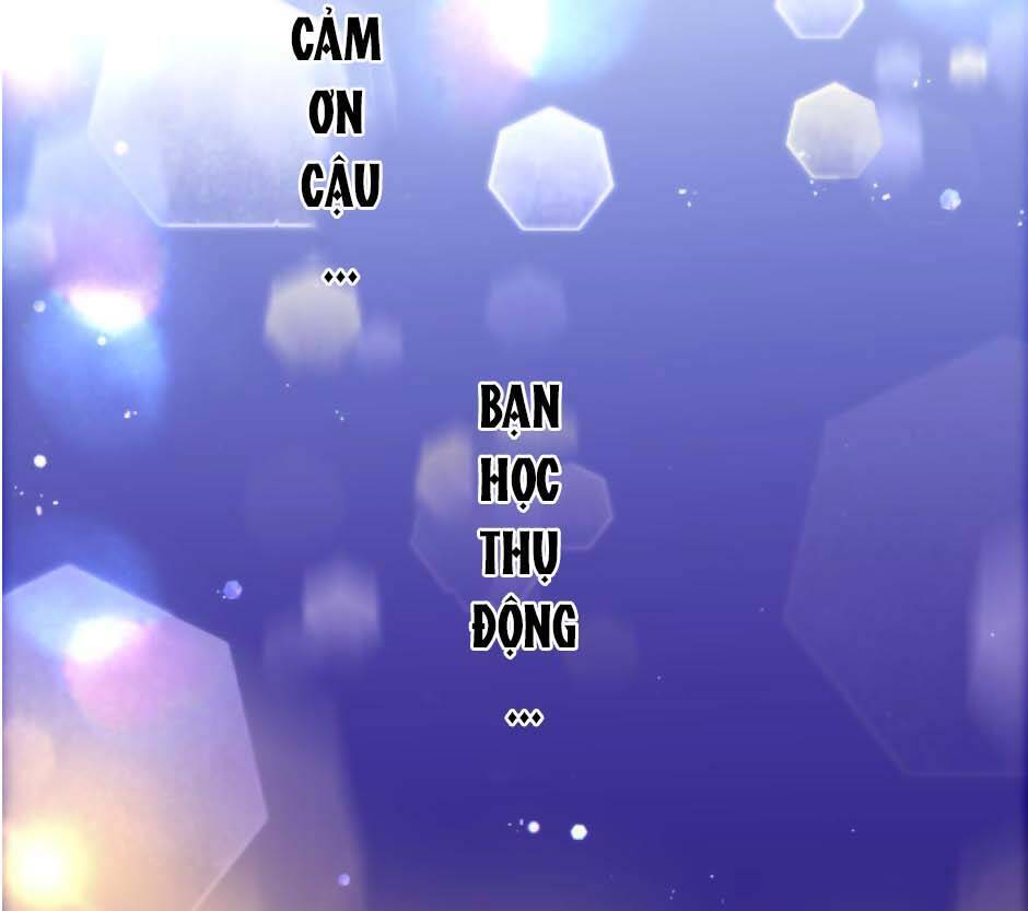 Xin Chào, Bạn Học Thụ Động Chapter 14 - 14