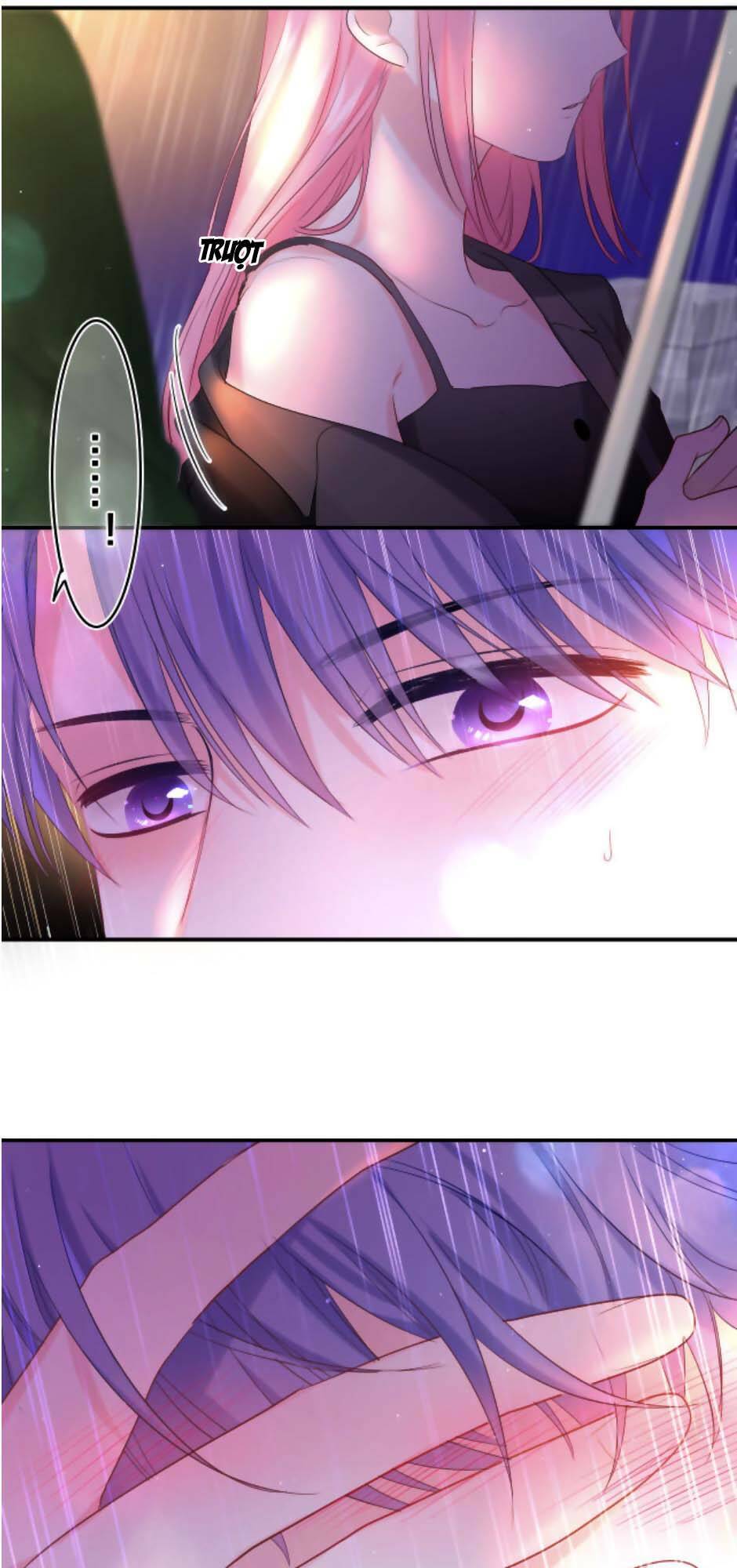 Xin Chào, Bạn Học Thụ Động Chapter 14 - 28