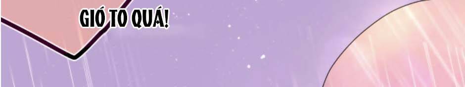 Xin Chào, Bạn Học Thụ Động Chapter 14 - 37