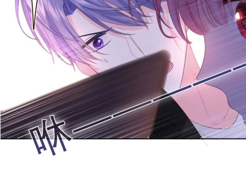 Xin Chào, Bạn Học Thụ Động Chapter 14 - 39