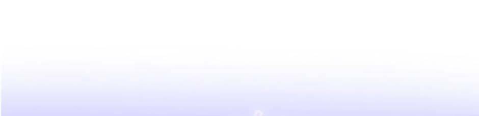 Xin Chào, Bạn Học Thụ Động Chapter 14 - 6