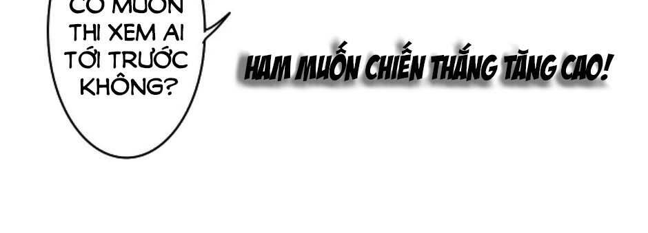 Xin Chào, Bạn Học Thụ Động Chapter 15 - 11