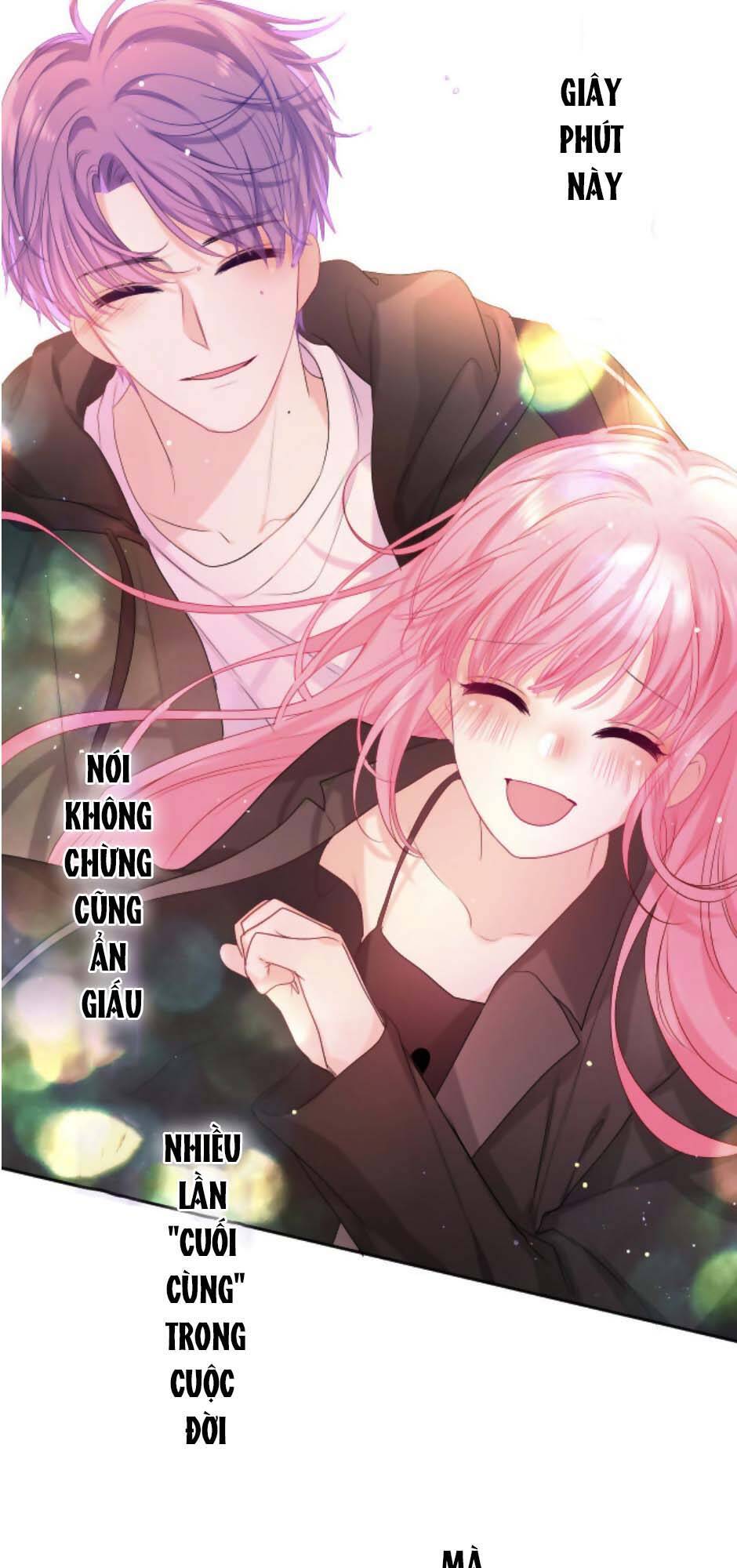 Xin Chào, Bạn Học Thụ Động Chapter 15 - 16