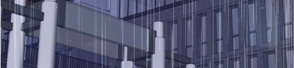 Xin Chào, Bạn Học Thụ Động Chapter 15 - 29