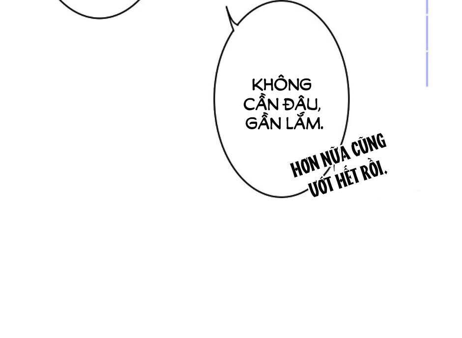 Xin Chào, Bạn Học Thụ Động Chapter 15 - 31