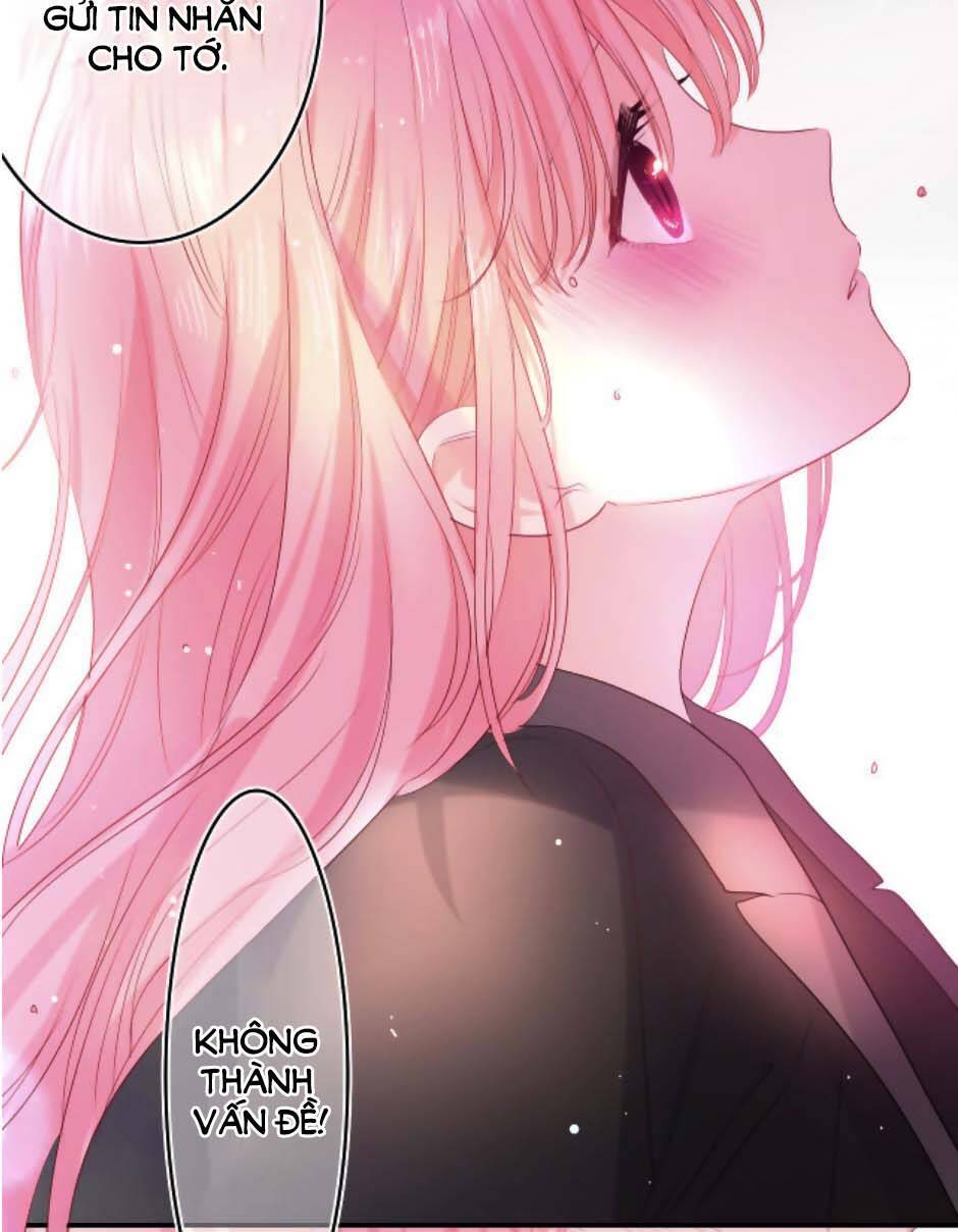 Xin Chào, Bạn Học Thụ Động Chapter 15 - 33