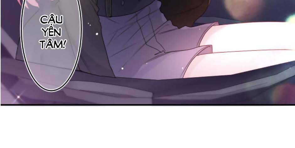 Xin Chào, Bạn Học Thụ Động Chapter 15 - 35
