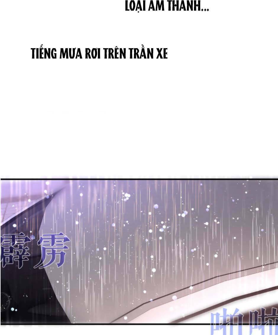 Xin Chào, Bạn Học Thụ Động Chapter 15 - 39