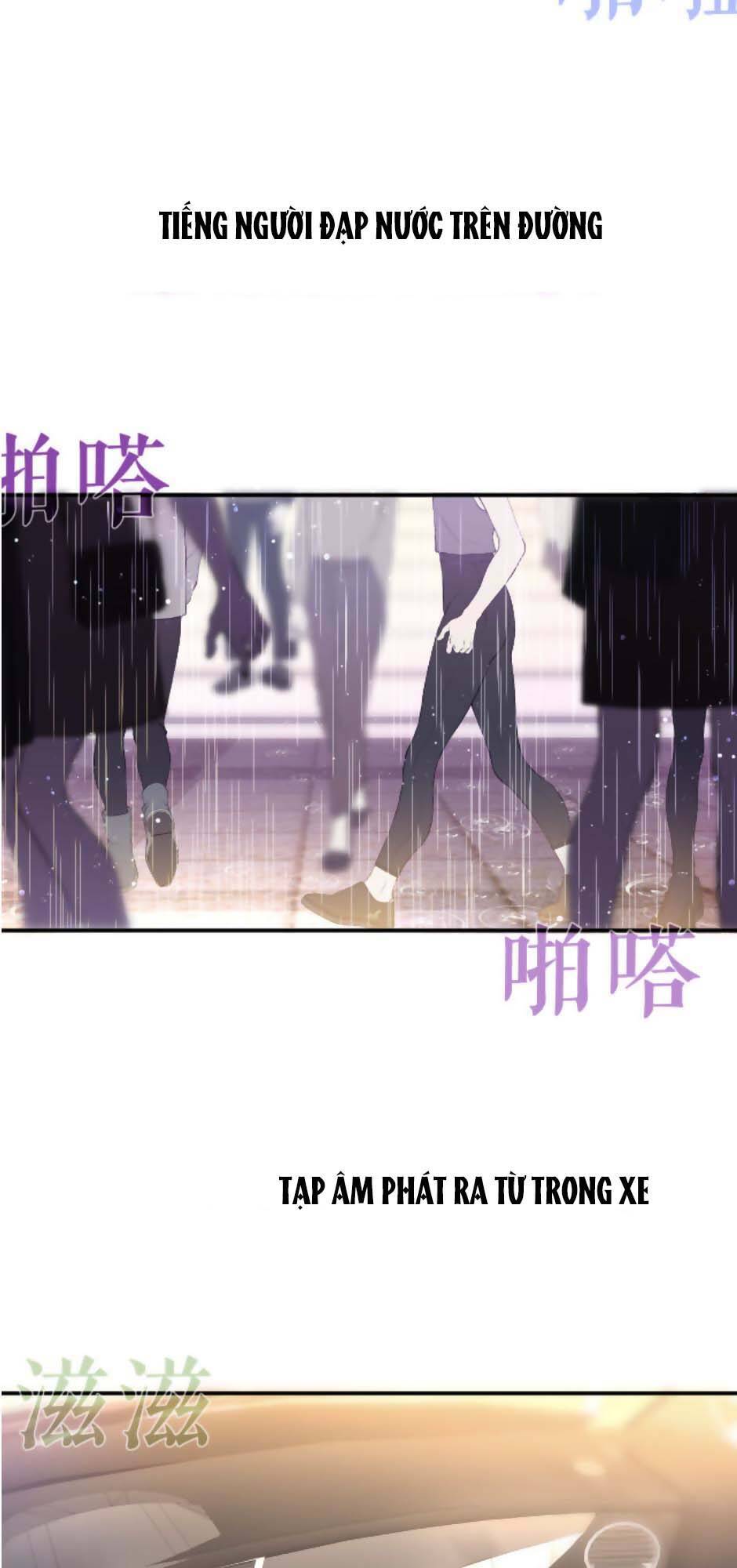 Xin Chào, Bạn Học Thụ Động Chapter 15 - 40