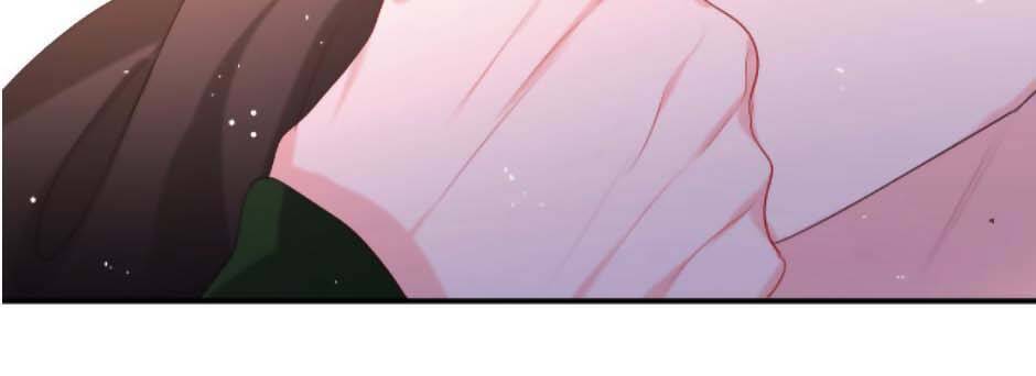 Xin Chào, Bạn Học Thụ Động Chapter 15 - 47