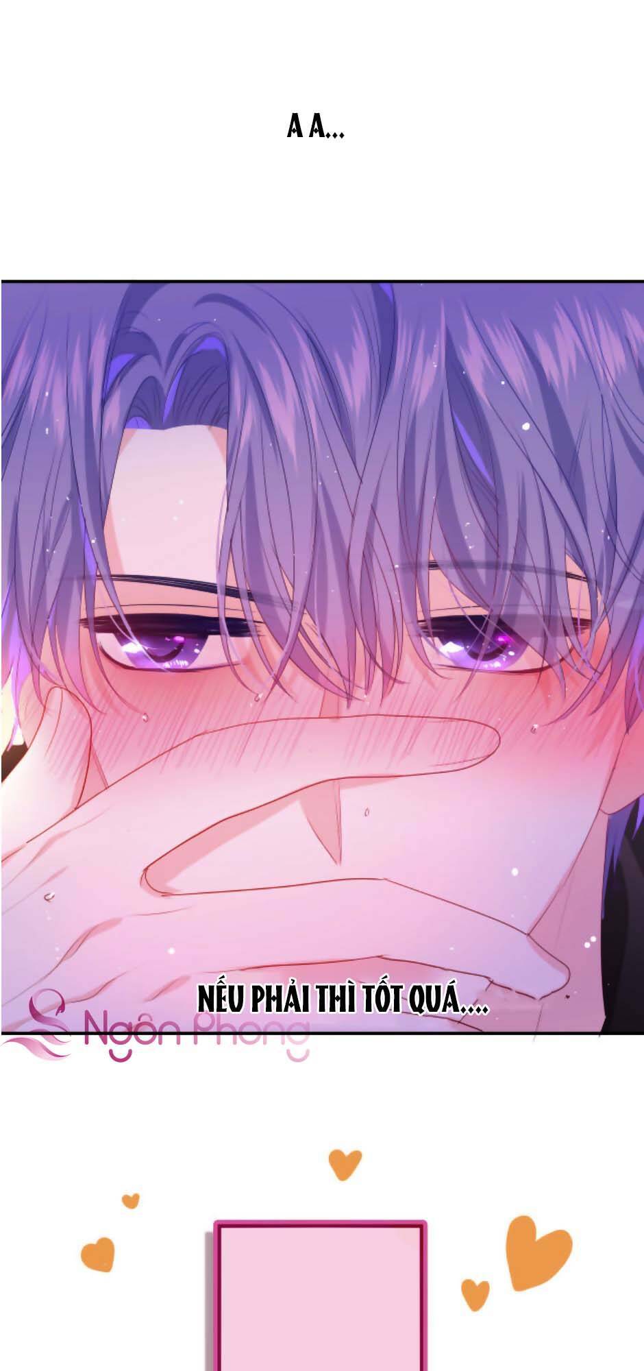 Xin Chào, Bạn Học Thụ Động Chapter 15 - 48