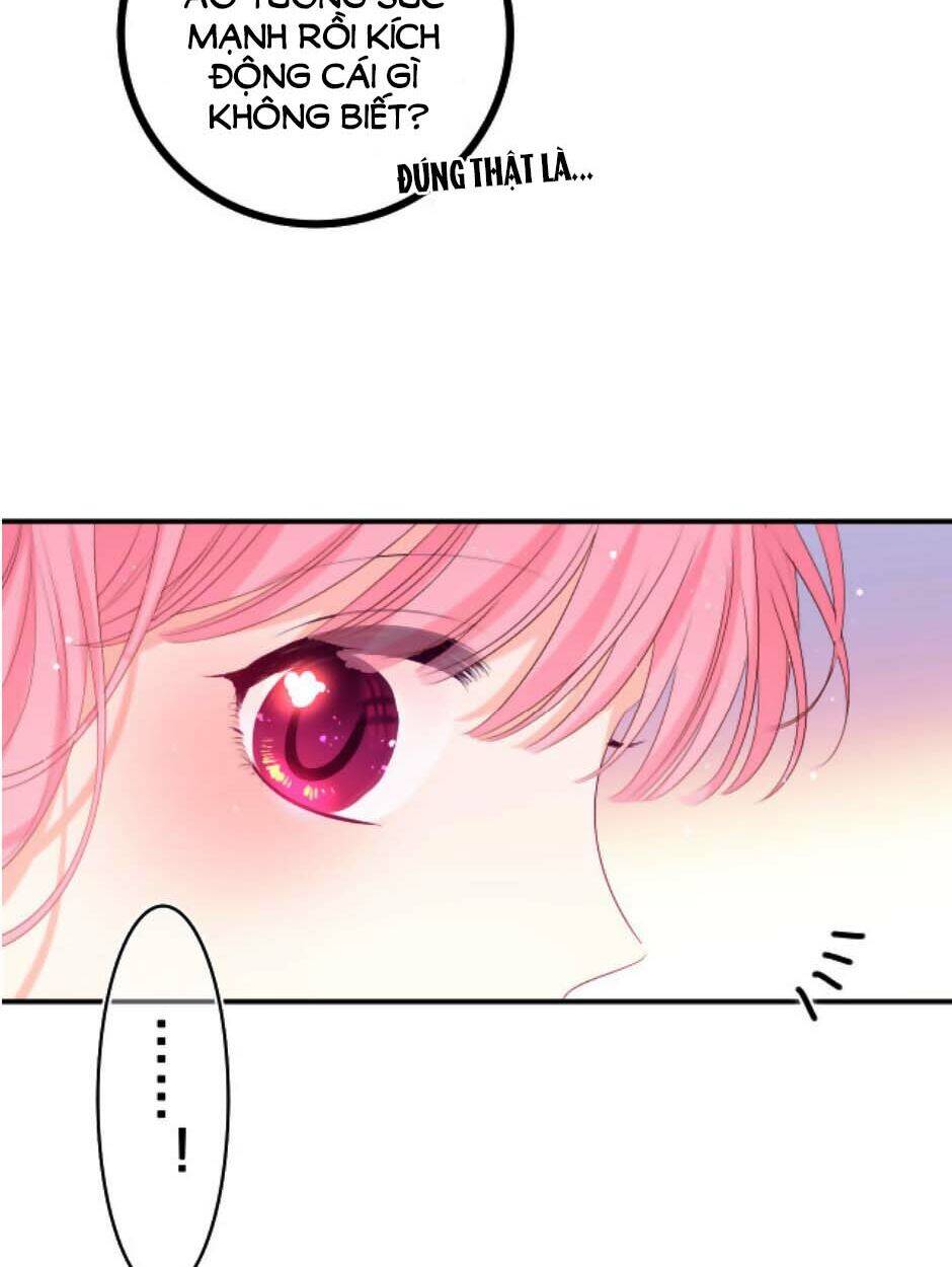 Xin Chào, Bạn Học Thụ Động Chapter 16 - 14