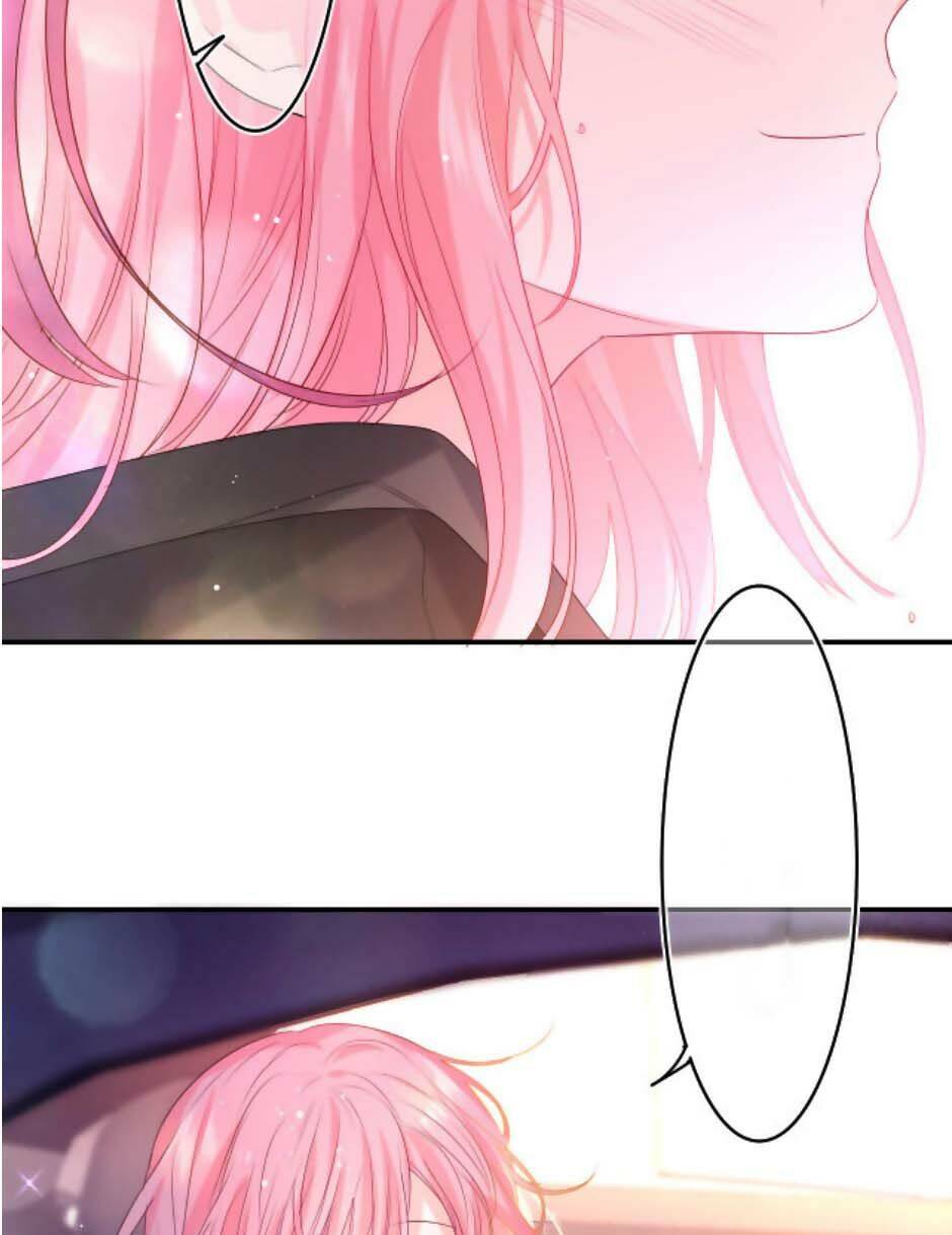 Xin Chào, Bạn Học Thụ Động Chapter 16 - 3