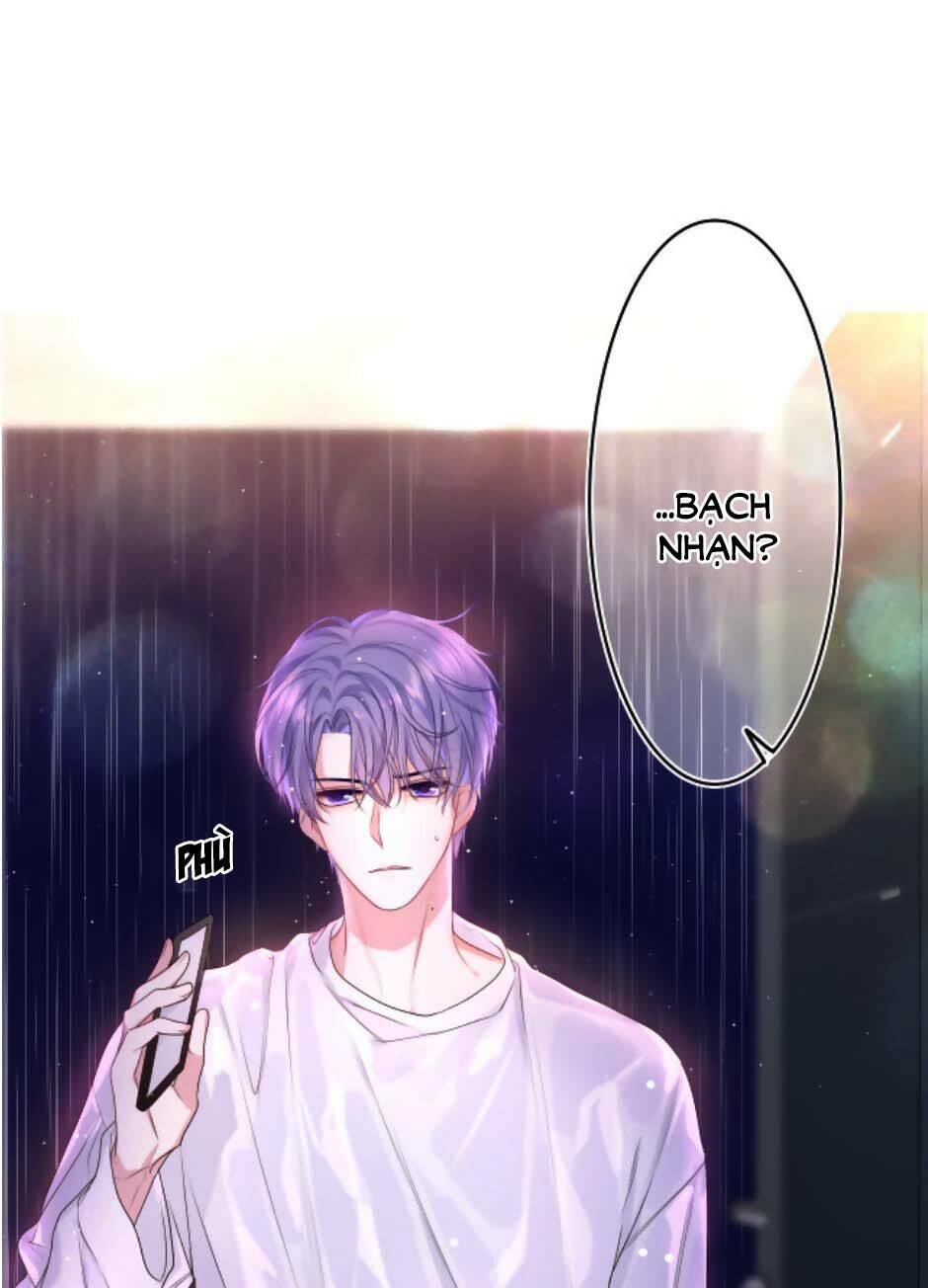 Xin Chào, Bạn Học Thụ Động Chapter 16 - 22