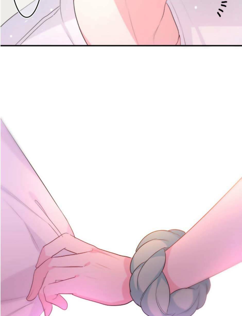 Xin Chào, Bạn Học Thụ Động Chapter 16 - 39