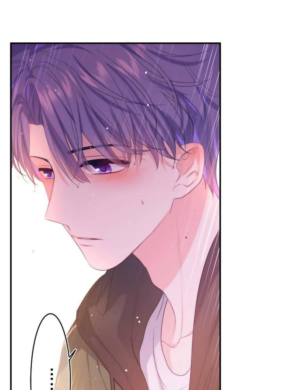 Xin Chào, Bạn Học Thụ Động Chapter 16 - 5