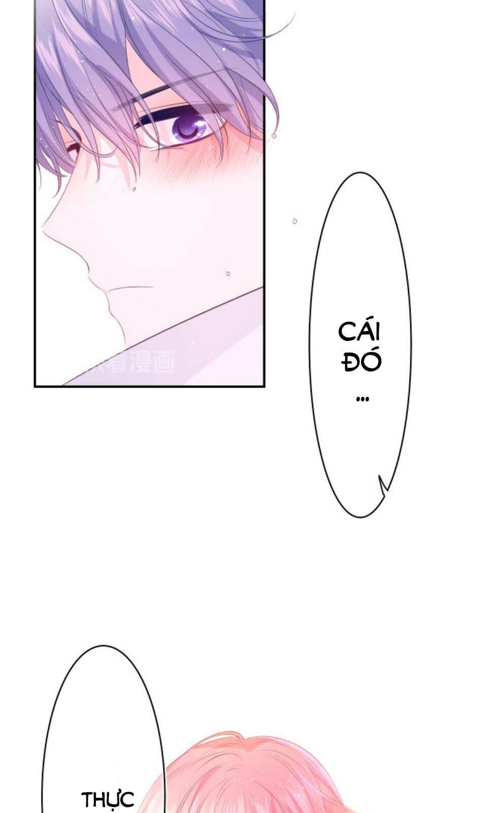 Xin Chào, Bạn Học Thụ Động Chapter 16 - 41