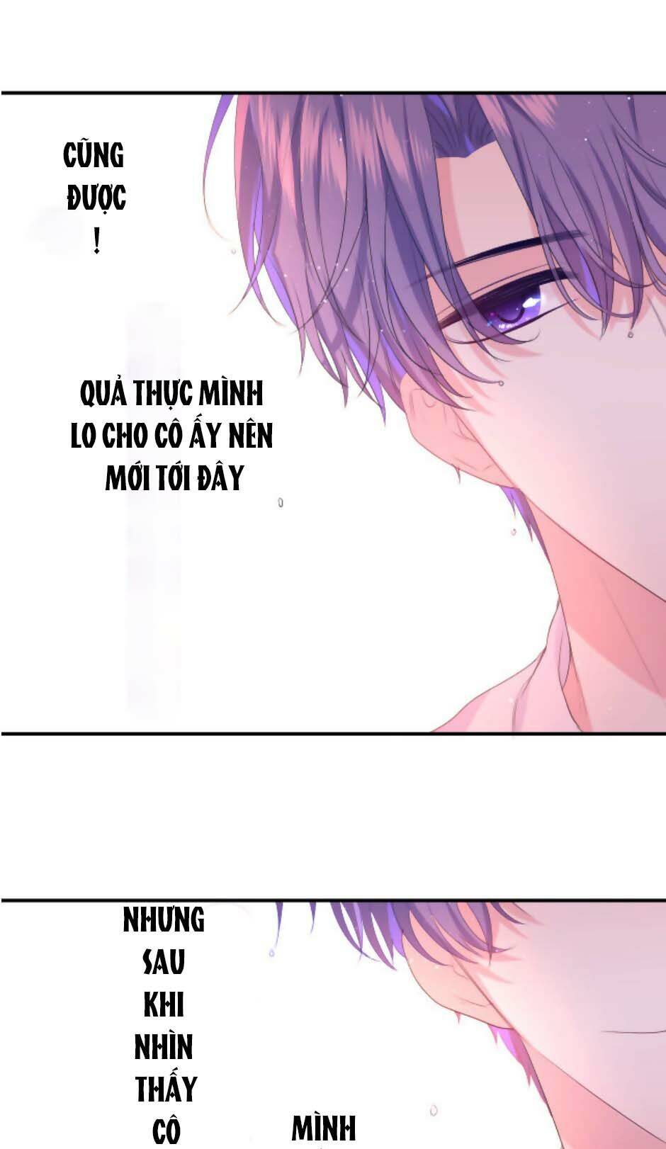 Xin Chào, Bạn Học Thụ Động Chapter 16 - 43