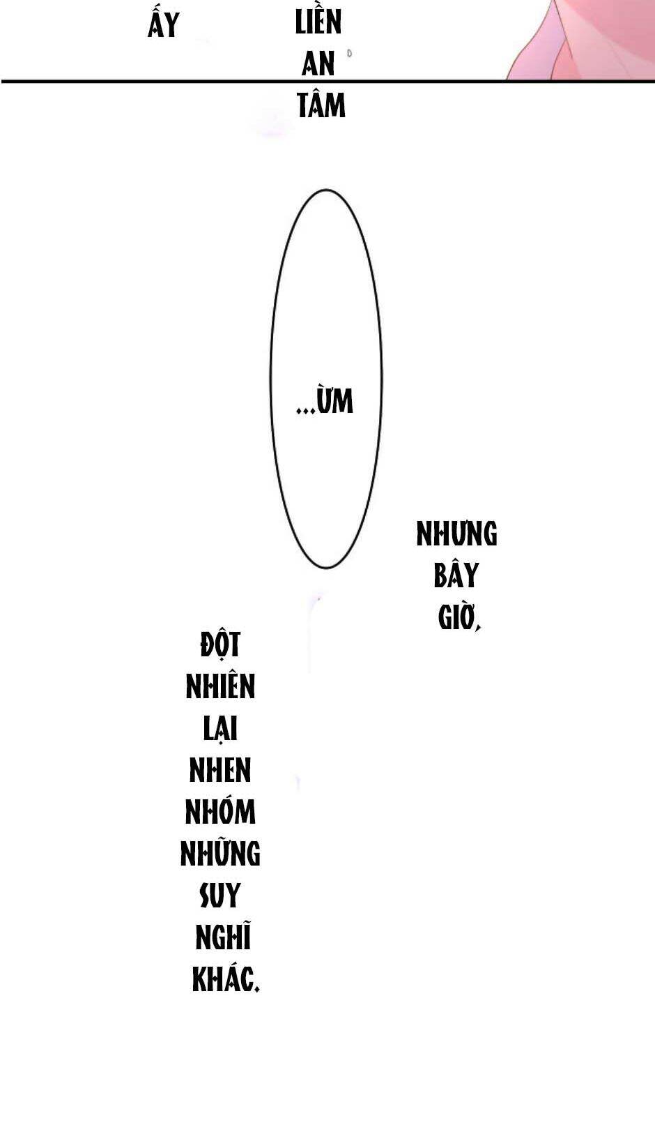 Xin Chào, Bạn Học Thụ Động Chapter 16 - 44