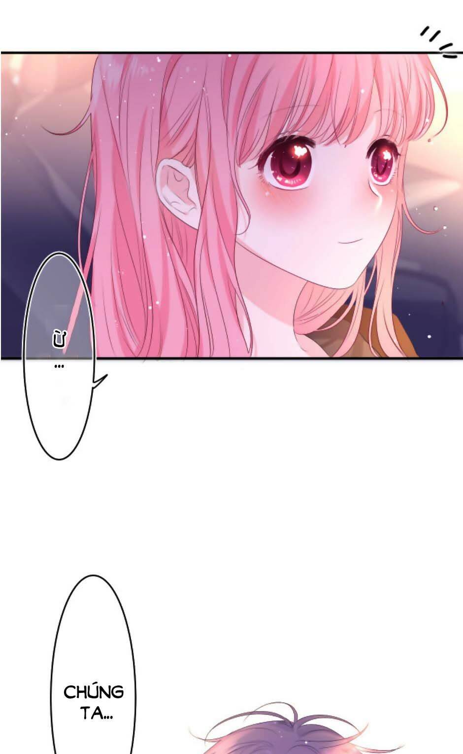 Xin Chào, Bạn Học Thụ Động Chapter 16 - 7