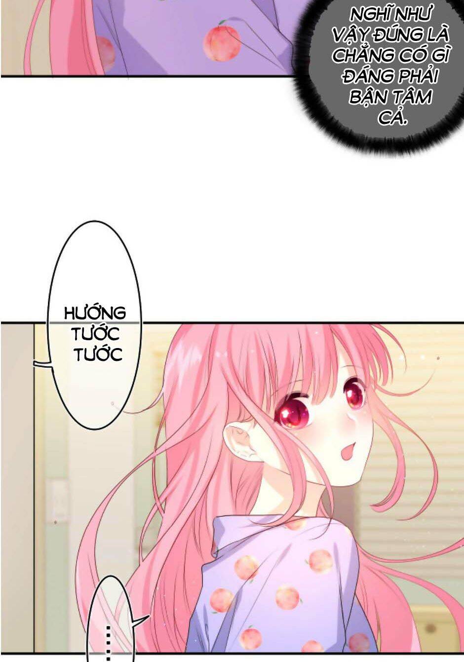 Xin Chào, Bạn Học Thụ Động Chapter 17 - 26
