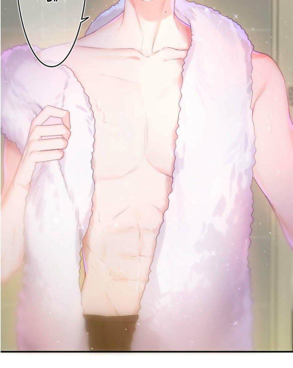 Xin Chào, Bạn Học Thụ Động Chapter 17 - 32