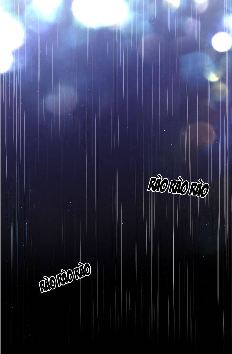 Xin Chào, Bạn Học Thụ Động Chapter 18 - 17