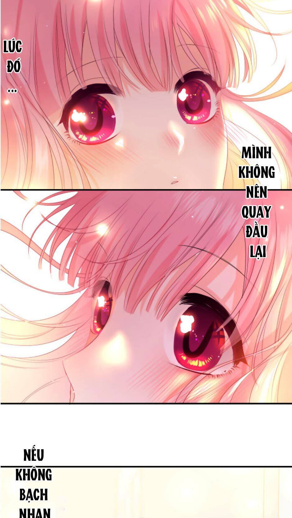 Xin Chào, Bạn Học Thụ Động Chapter 18 - 39