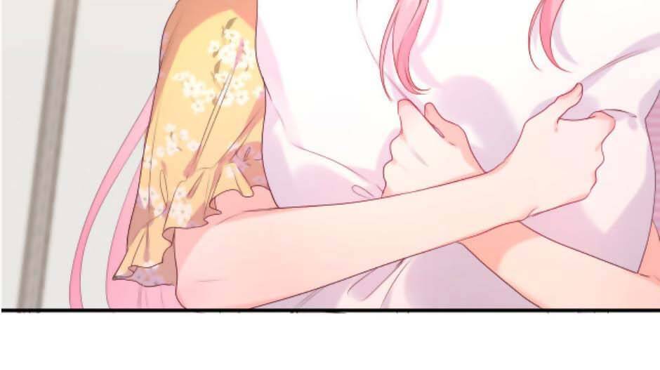 Xin Chào, Bạn Học Thụ Động Chapter 19 - 20