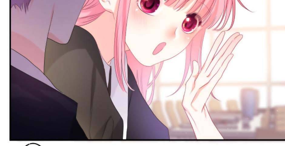 Xin Chào, Bạn Học Thụ Động Chapter 19 - 45