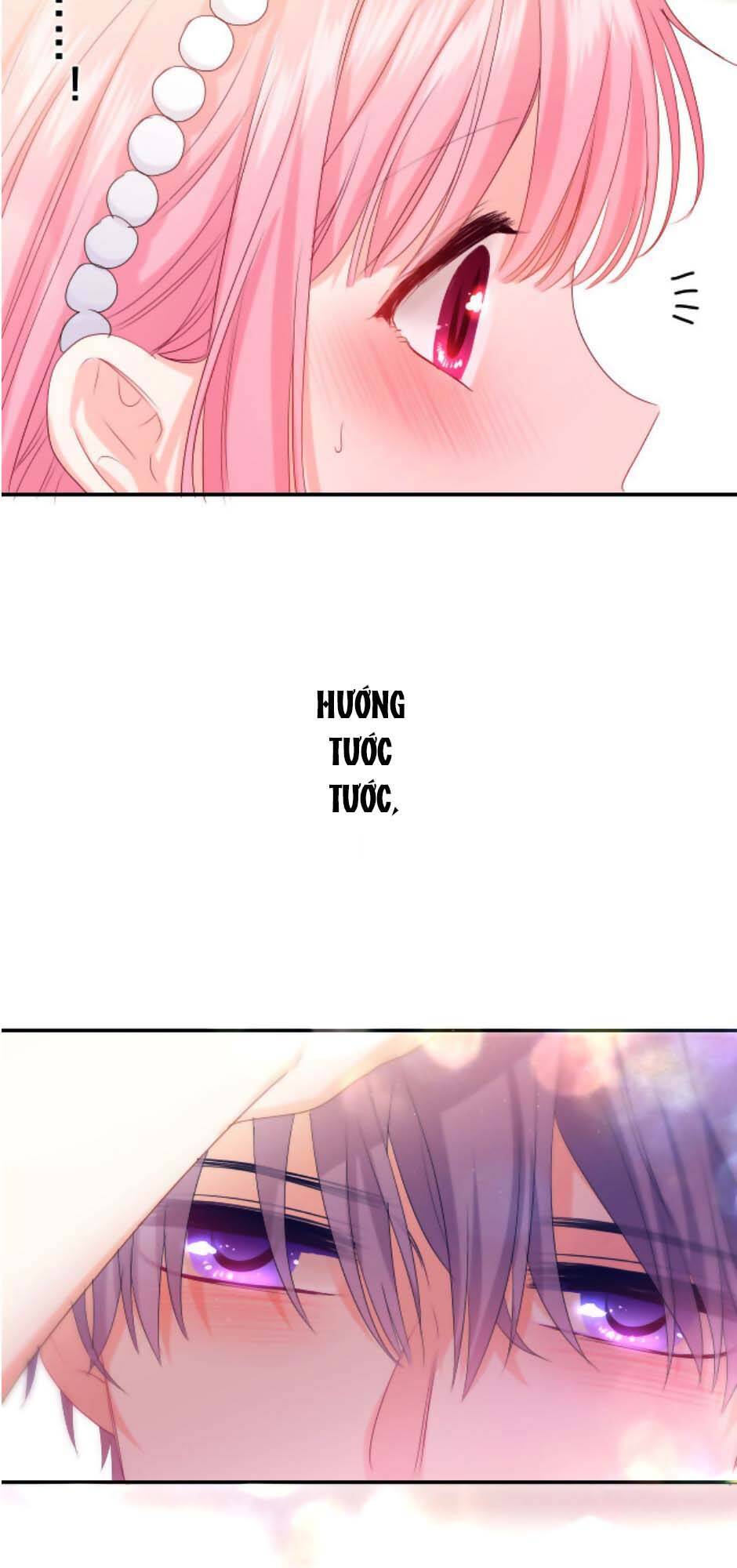 Xin Chào, Bạn Học Thụ Động Chapter 19 - 52