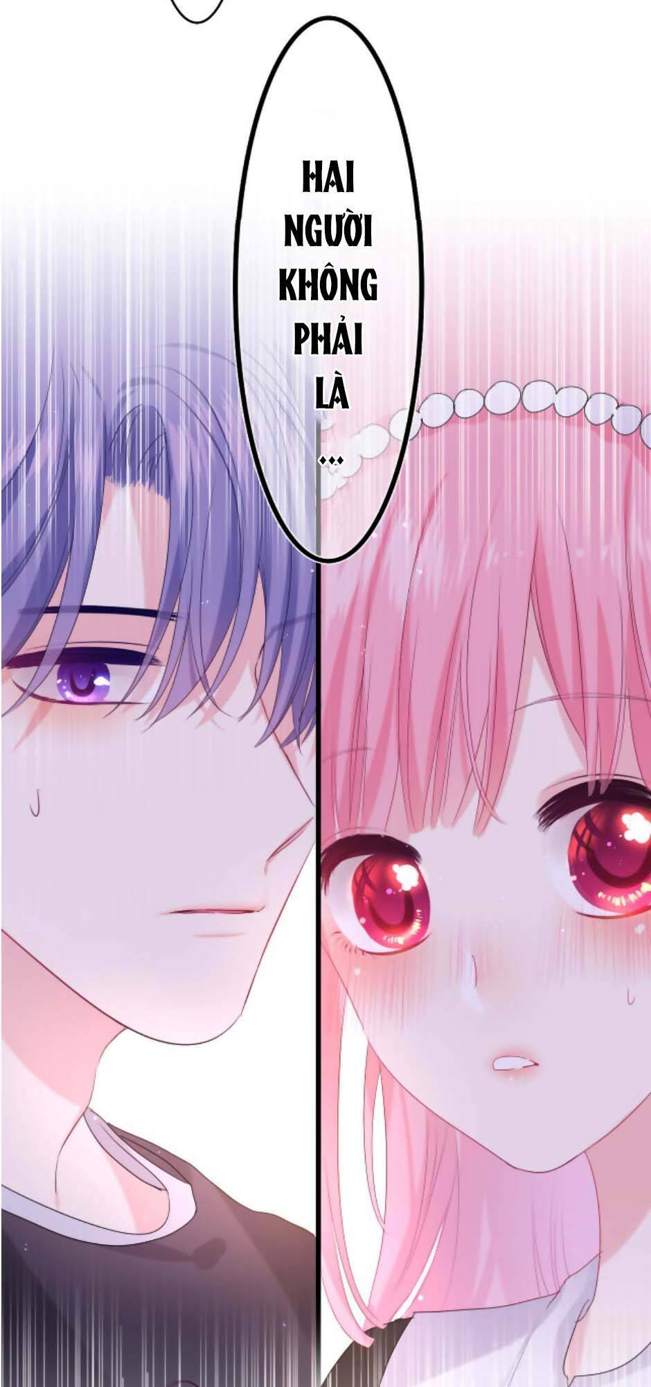 Xin Chào, Bạn Học Thụ Động Chapter 19 - 60