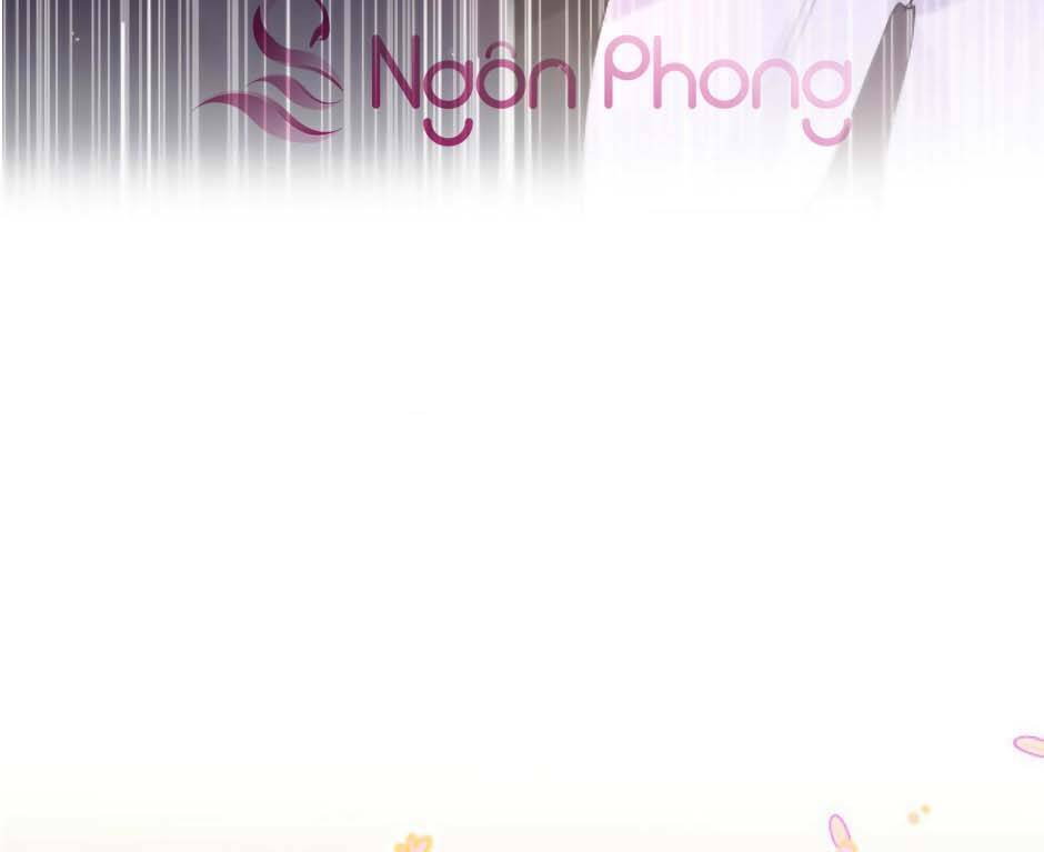 Xin Chào, Bạn Học Thụ Động Chapter 19 - 61