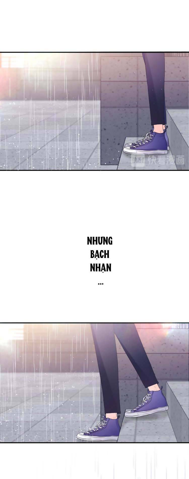 Xin Chào, Bạn Học Thụ Động Chapter 2 - 25