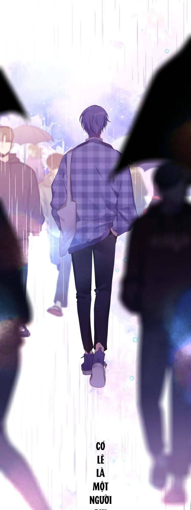 Xin Chào, Bạn Học Thụ Động Chapter 2 - 26